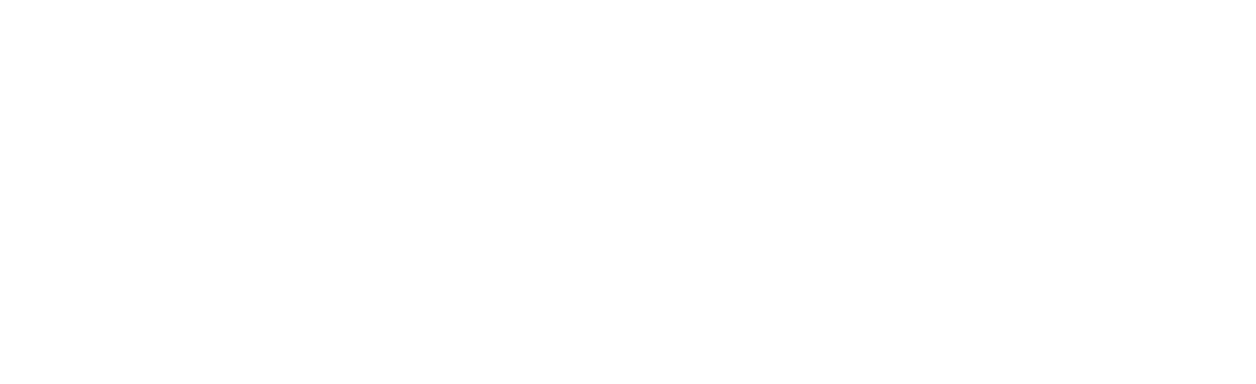 premex-plus-logo-2017-white-rgb